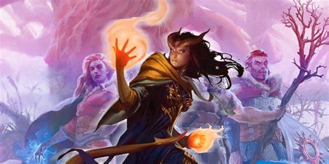 dungeons and dragons slots|The Warlock Class for Dungeons & Dragons (D&D) .